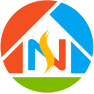 GitLab - NatRIX Software ! 💻